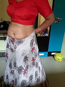 jiyahot1432 online show from July 2026 04:18:02 AM