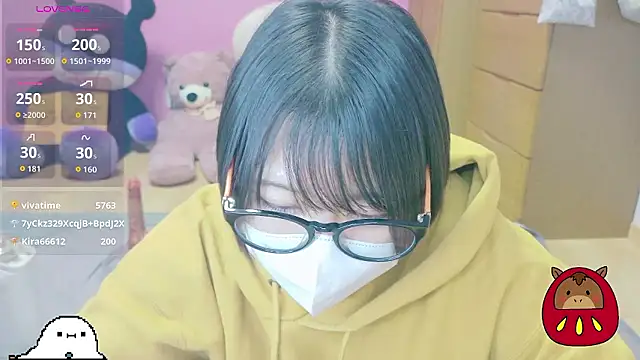  usya 2525 online show from January 2026 04:48:01 AM