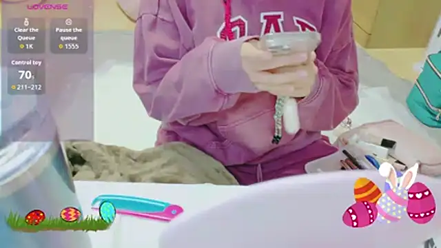  usya 2525 online show from April 2026 03:43:01 PM