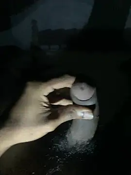 Jskslw online show from July 2026 08:33:02 PM