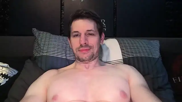 dreamwallker21 online show from March 2026 08:18:01 AM