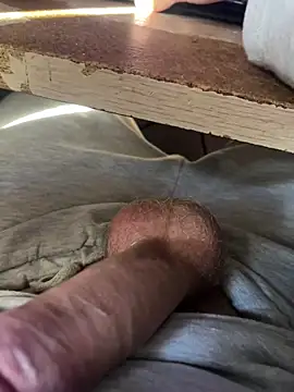 Snapshot of toto36643 chatting on February 2026 08:30:01 AM toto36643 online show from February 2026 08:30:01 AM