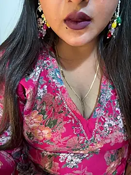 Ayesha mahi online show from March 2026 08:14:02 AM