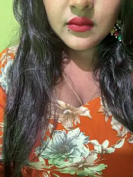 Ayesha mahi online show from July 2026 10:39:01 AM