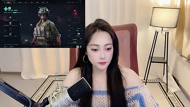 Snapshot of Daisy-77 chatting on June 2026 12:15:01 PM Daisy-77 online show from June 2026 12:15:01 PM