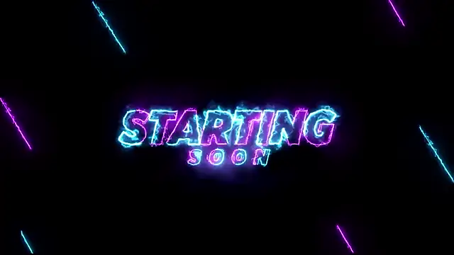 ScarlettAndTom online show from March 2026 07:09:01 PM