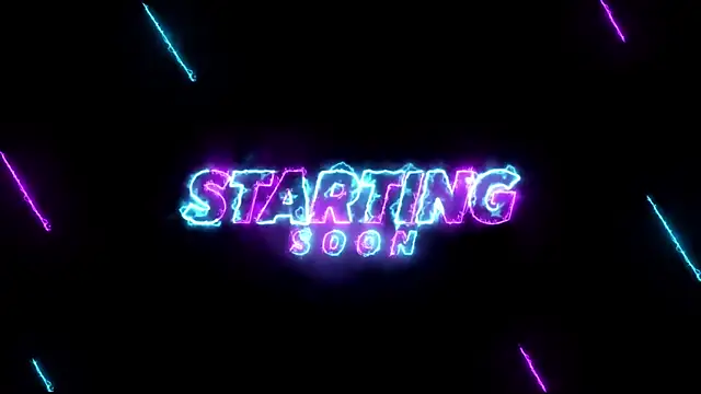 Snapshot of ScarlettAndTom chatting on July 2026 08:01:01 PM ScarlettAndTom online show from July 2026 08:01:01 PM