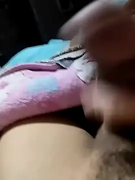 Eduardodj1977 online show from April 2026 02:53:02 AM