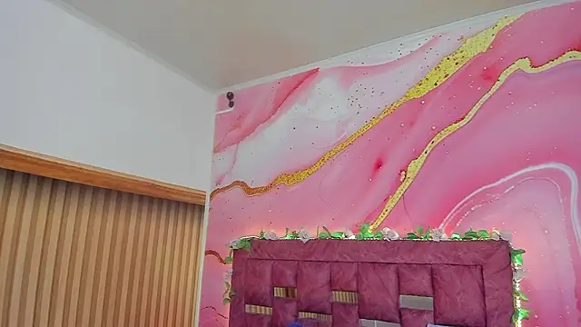 Daisy  rose online show from March 2026 03:01:02 AM