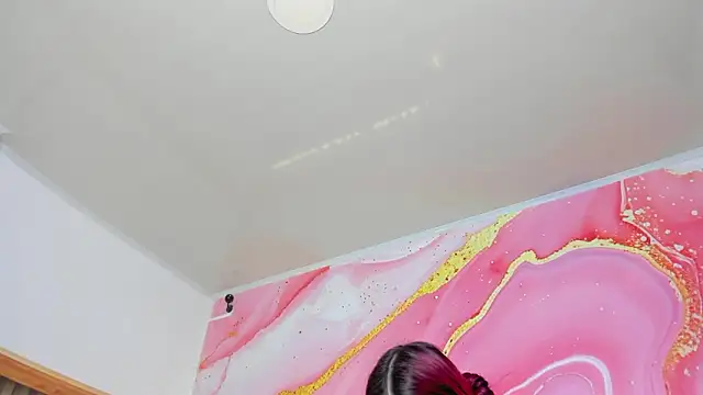 Daisy  rose online show from March 2026 03:09:02 AM