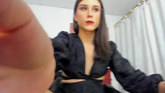 misstresbigcockts online show from May 2026 10:42:02 AM