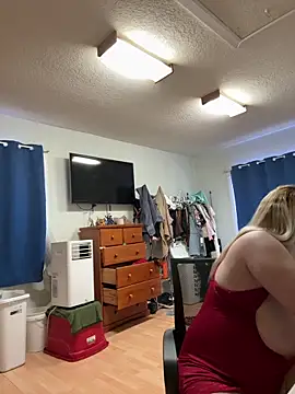 Hotslut187 online show from March 2026 02:50:02 PM