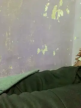 Sexy king4 online show from March 2025 02:32:01 PM