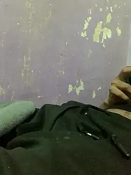 Sexy king4 online show from March 2025 05:24:02 AM