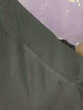 Sexy king4 online show from March 2025 01:07:01 PM