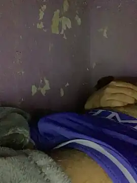 Sexy king4 online show from March 2025 08:57:01 PM