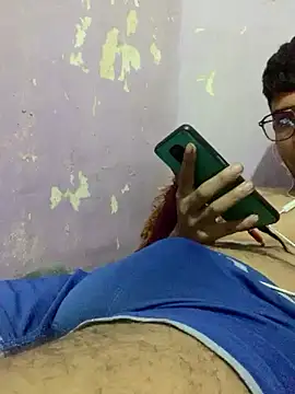 Sexy king4 online show from March 2025 12:57:02 PM