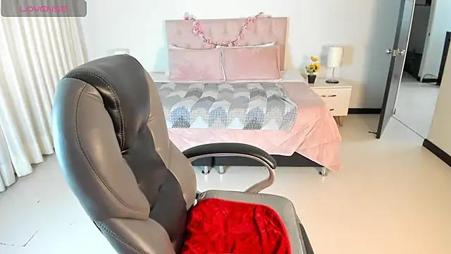  Abby 23  online show from February 2025 12:57:02 PM