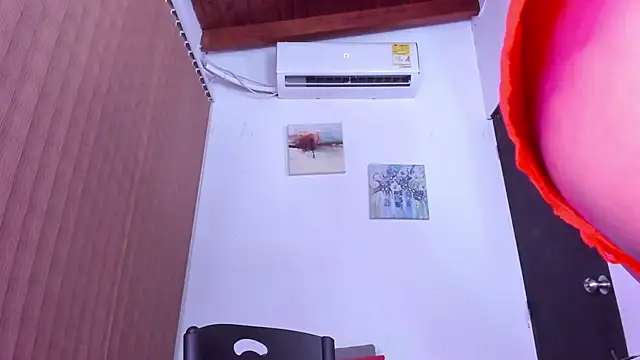 alondrabigtits online show from March 2026 09:34:02 AM