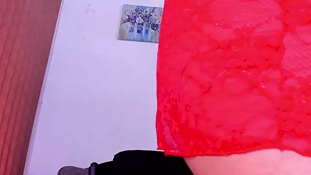 alondrabigtits online show from April 2026 12:04:01 PM