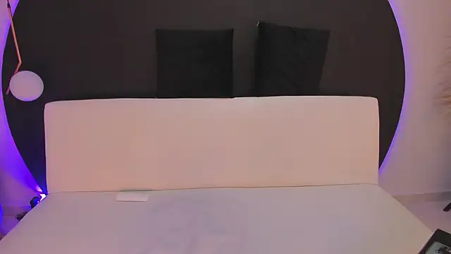 Ada Monroe10 online show from March 2026 01:59:02 PM