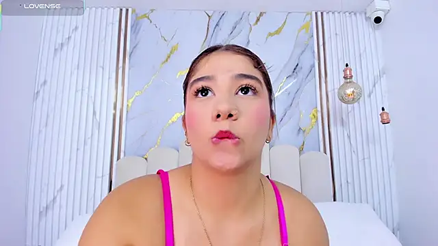 tifanyhills  online show from March 2026 08:04:01 PM