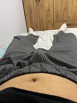 doraysl online show from March 2026 07:03:01 PM