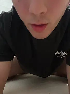 doraysl online show from April 2026 04:37:02 PM