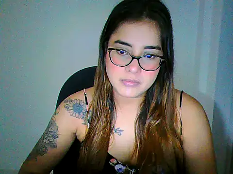 maliamiller online show from April 2026 07:47:02 AM