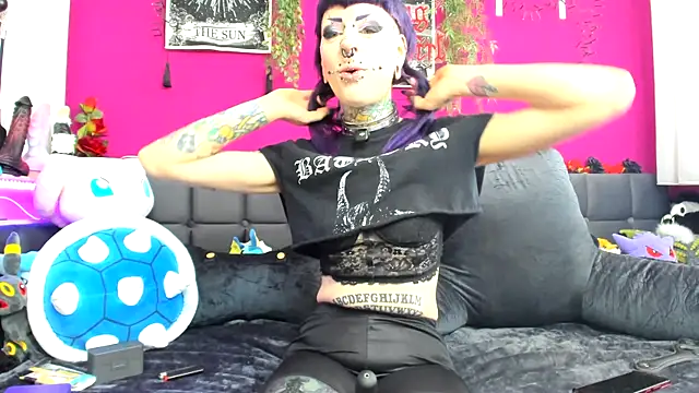 Snapshot of Purple_Coffin666 chatting on June 2026 11:56:02 AM Purple Coffin666 online show from June 2026 11:56:02 AM