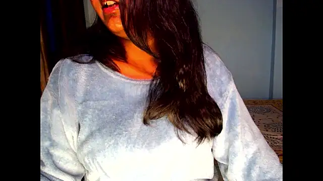 expression queen online show from December 2025 10:32:02 AM