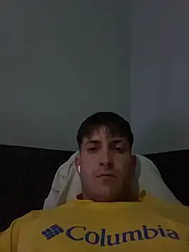 Imperial 10 online show from November 2025 09:39:01 PM