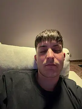 Imperial 10 online show from February 2026 11:01:01 PM