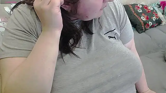 lisa Black00 online show from April 2026 06:25:02 AM