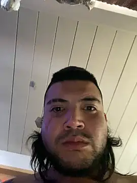 KeptupHack online show from January 2026 10:14:02 PM