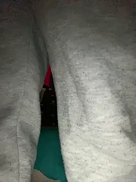 KeptupHack online show from April 2026 06:35:01 PM