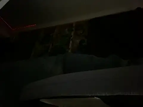 KeptupHack online show from April 2026 03:08:02 AM