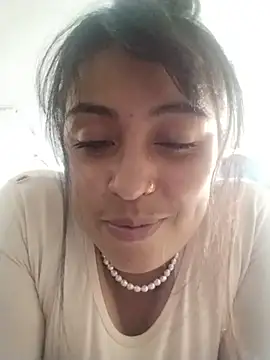Aisha 09 online show from July 2026 05:59:01 PM
