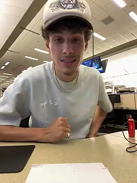 ppahcket online show from December 2024 03:24:01 AM