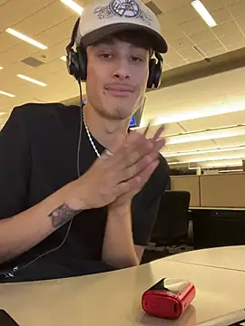 ppahcket online show from January 2025 04:31:02 AM