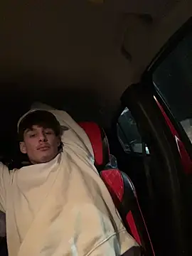 ppahcket online show from January 2025 01:15:01 AM