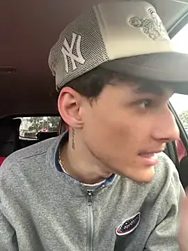 ppahcket online show from January 2025 07:12:01 PM