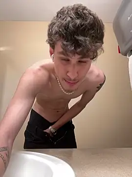 ppahcket online show from January 2025 09:51:01 PM