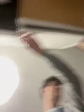 ppahcket online show from February 2025 12:05:02 PM