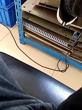 huzi518 online show from March 2026 03:35:02 AM