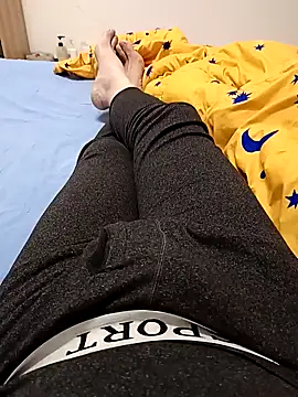 huzi518 online show from March 2026 01:59:02 PM