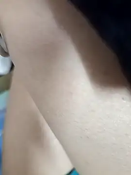 huzi518 online show from April 2026 02:44:02 PM