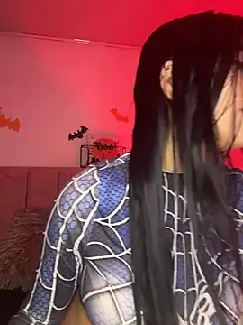 miakhalifaaa  online show from October 2025 09:21:02 PM