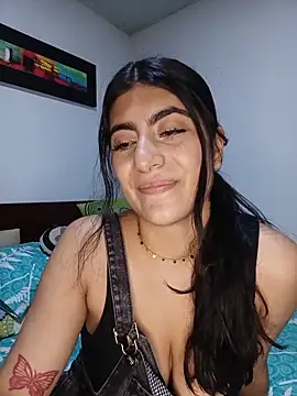 Snapshot of miakhalifaaa_ chatting on June 2026 12:35:02 AM miakhalifaaa online show from June 2026 12:35:02 AM
