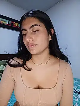 Snapshot of miakhalifaaa_ chatting on July 2026 11:44:02 PM miakhalifaaa online show from July 2026 11:44:02 PM